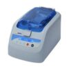 Homogenizer LX788H