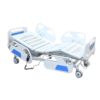 SK002-8 Electric IcCU Hospital Medical Bed