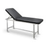 X09 Hospital Patient Metal Physician Examination Bed
