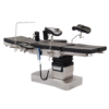 A3000B X-Ray Electric Operation Table With Battery