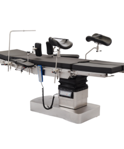A3000B X-Ray Electric Operation Table With Battery