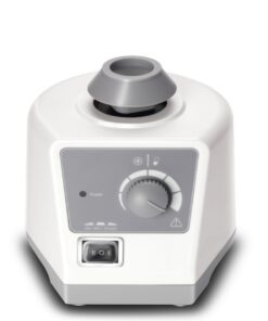 Vortex Mixer Microplate Mixer