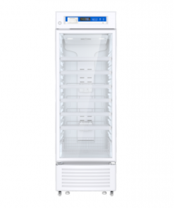 Pharmacy / Vaccine Refrigerator