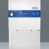 DOUBLE-DOOR/PASS-THROUGH AUTOCLAVES SYSTEC H-SERIES 2D