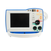 R Series® monitor/defibrillator