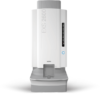 EXS 2600 Mass Spectrometry System